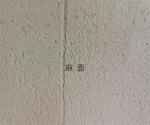 20220619/6d3fcd663aaa4af2a2cd09b6a6419d10.jpg 6d3fcd663aaa4af2a2cd09b6a6419d10.jpg