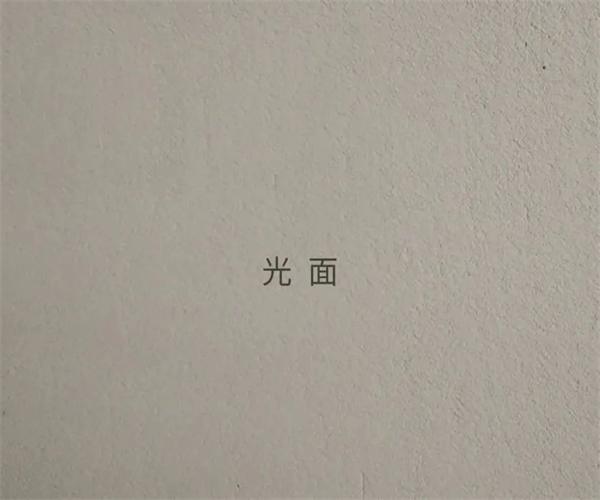 20220619/ea8b3f38c4b4ebcb8f3ae0ab9ba95f27.jpg ea8b3f38c4b4ebcb8f3ae0ab9ba95f27.jpg